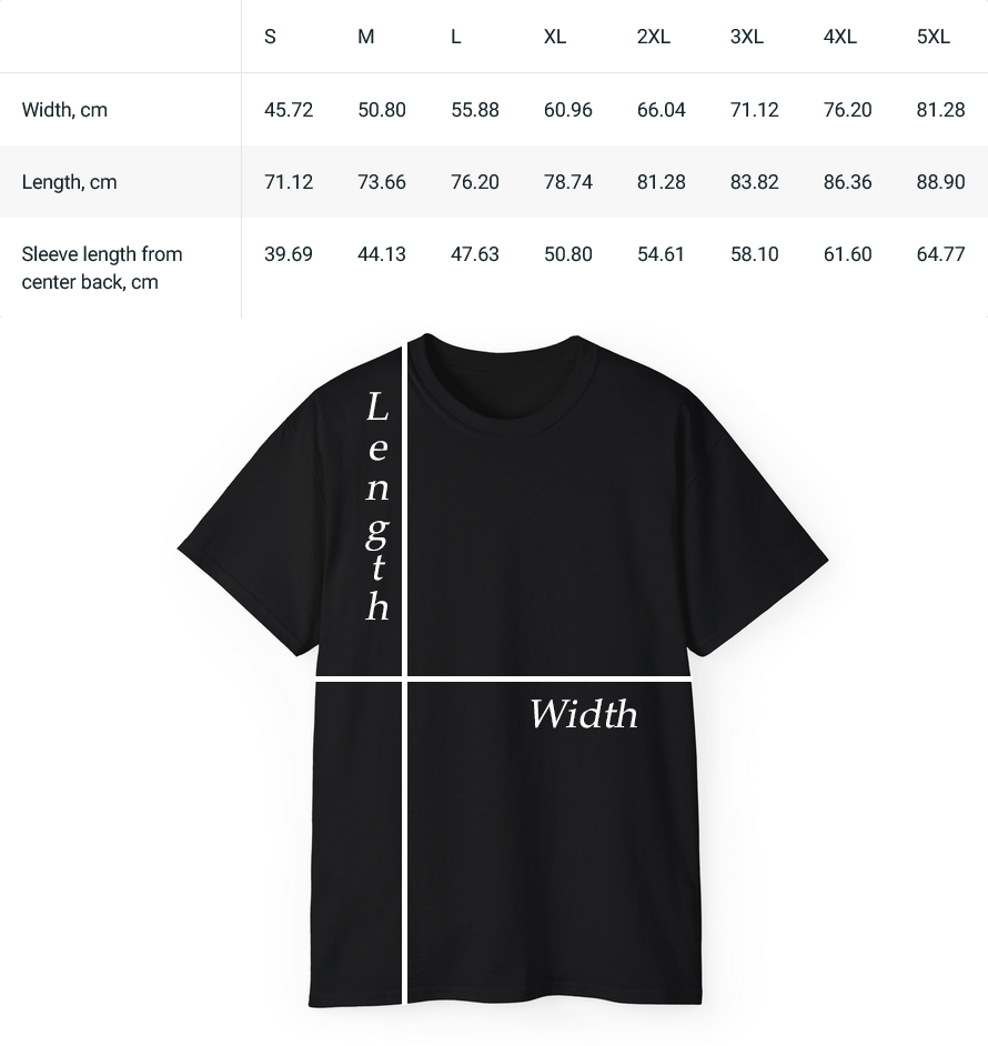 Cosmic Alignment T-Shirt | Solar System | Orbital T-Shirt | Colorful | Space