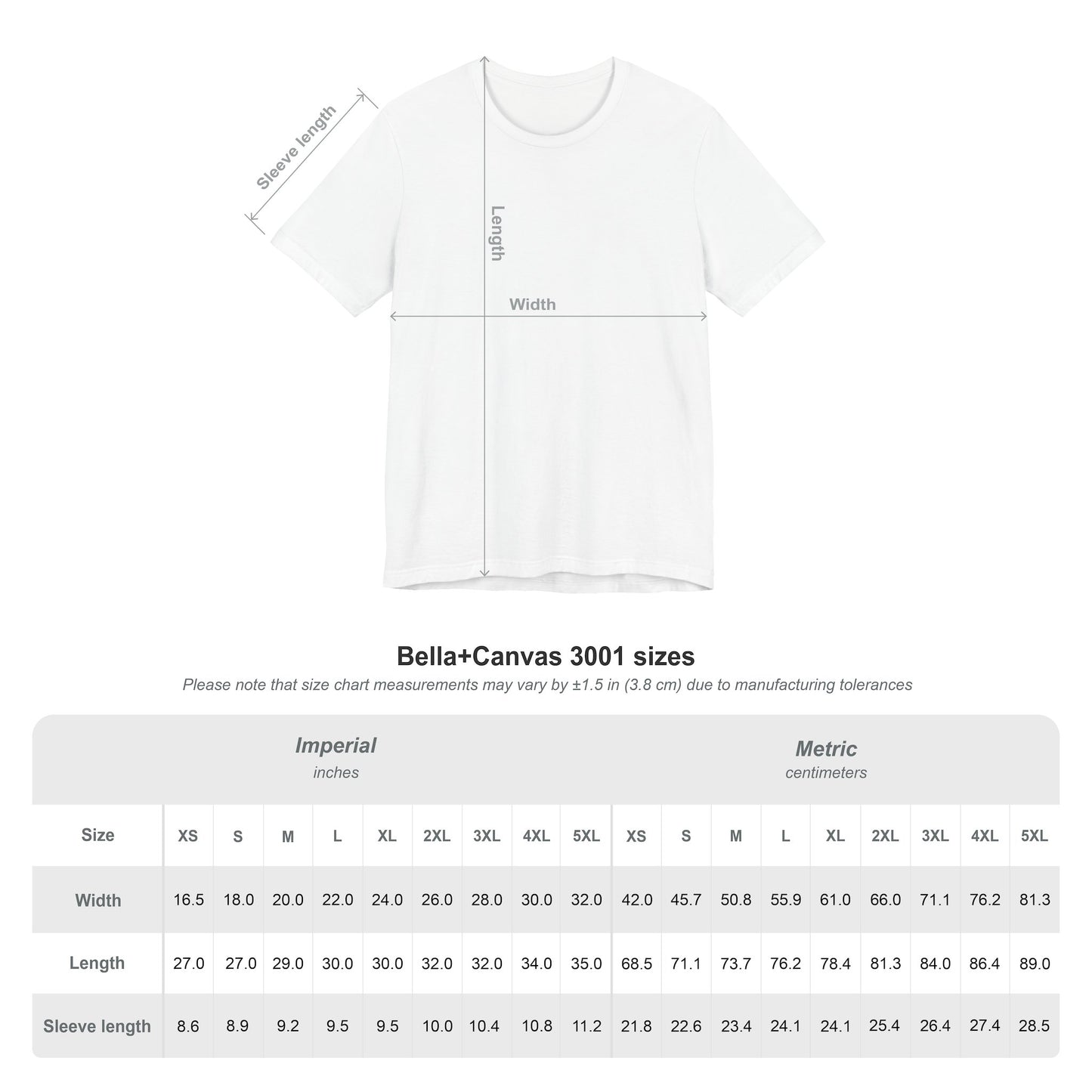 Shameless Bikers Club T-Shirt
