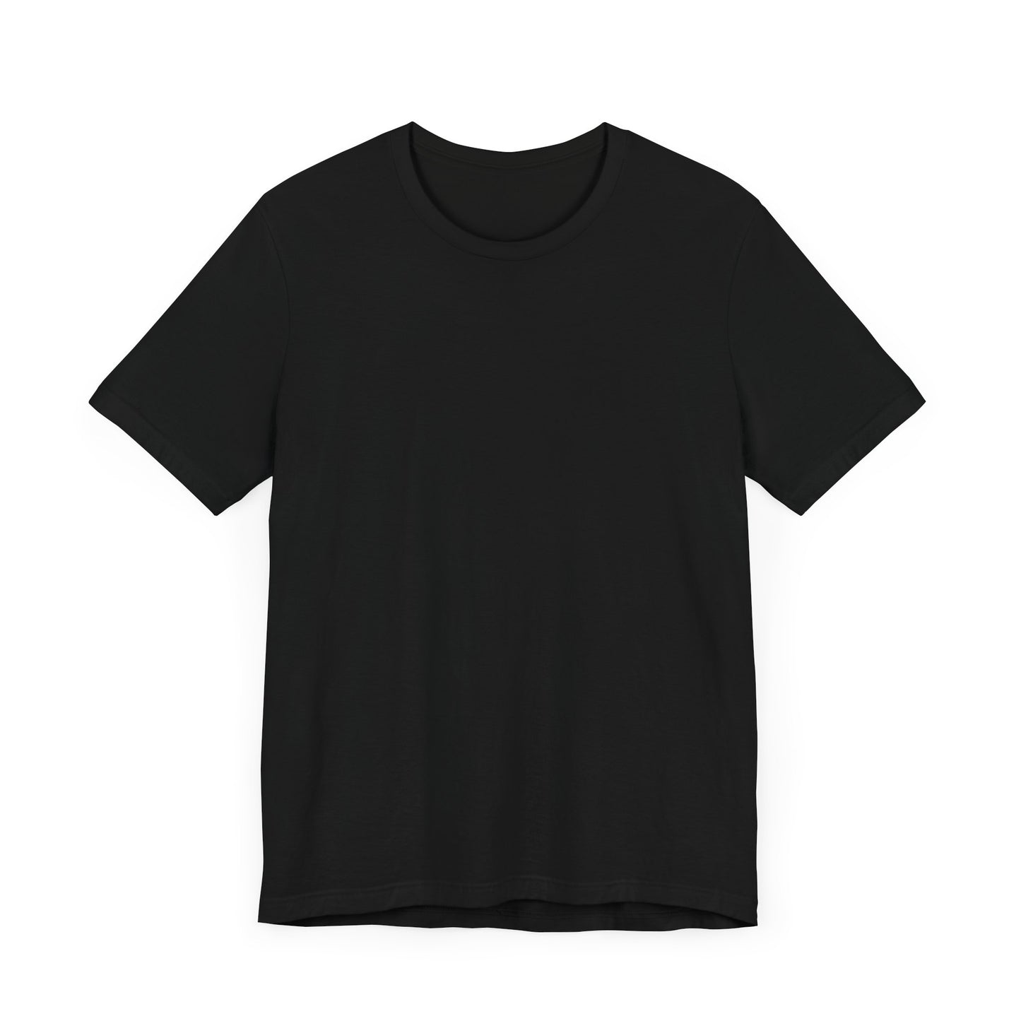 Shameless Bikers Club T-Shirt